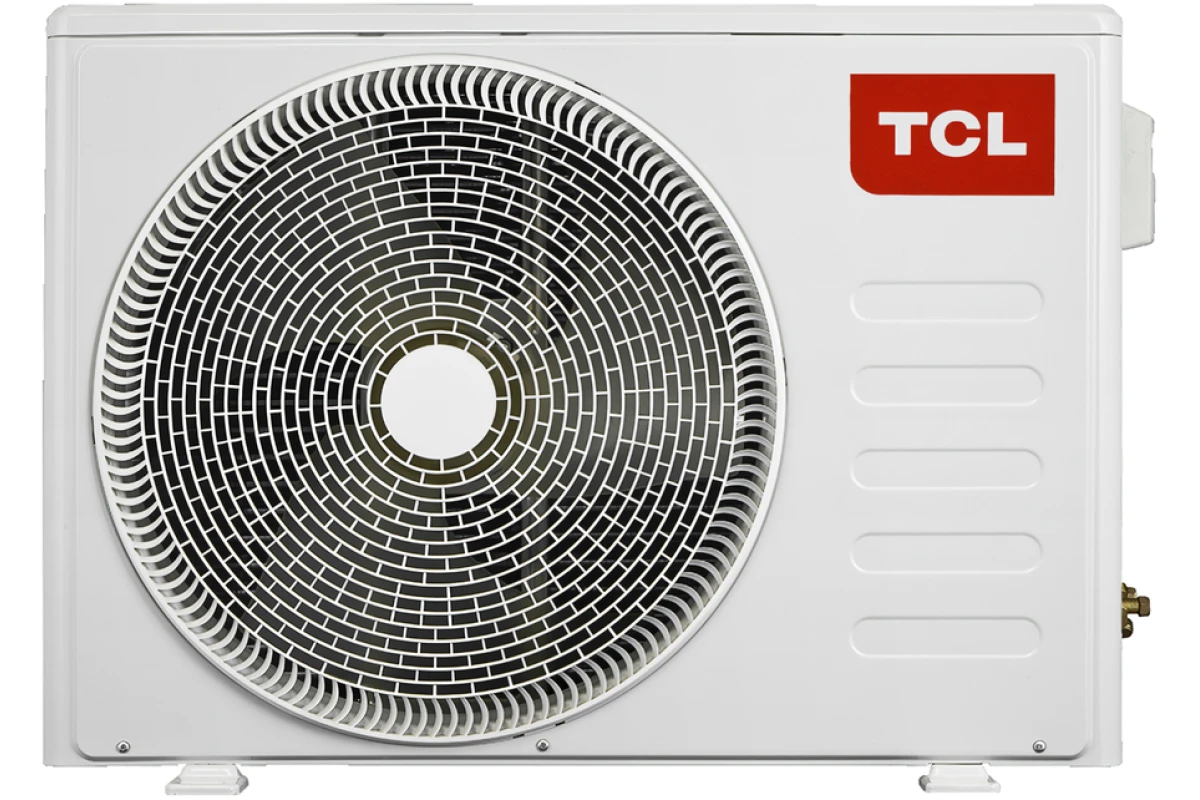 Кассетный кондиционер TCL TQC-12HRID