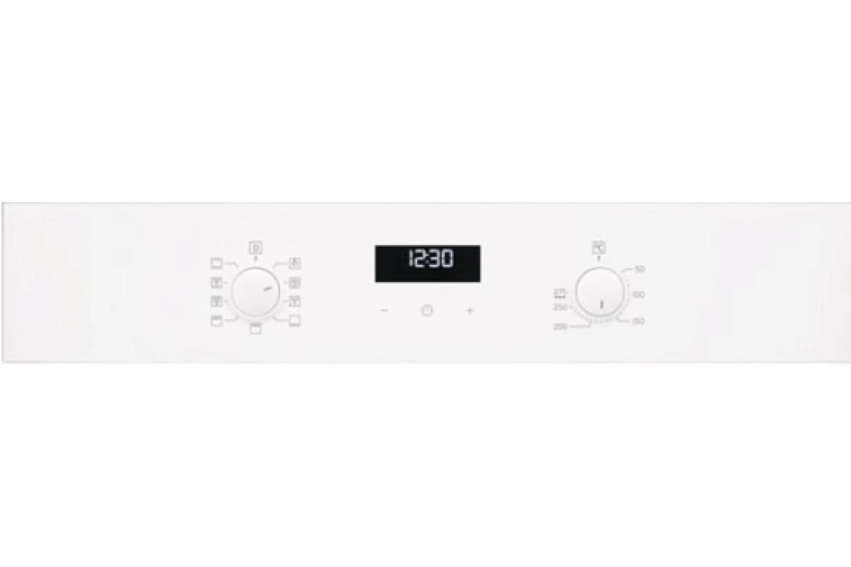Духовой шкаф Electrolux OEF5H50V