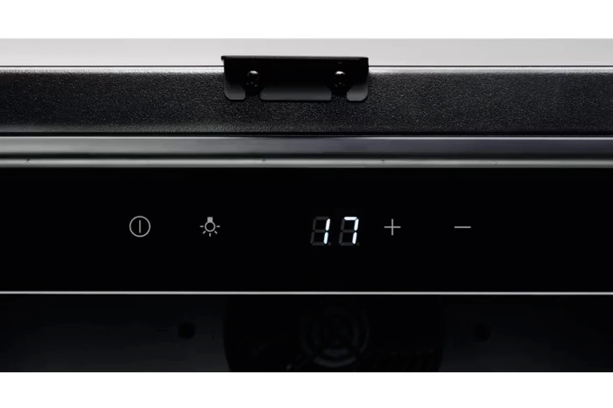 Встраиваемый винный шкаф Electrolux EWS4020B5B
