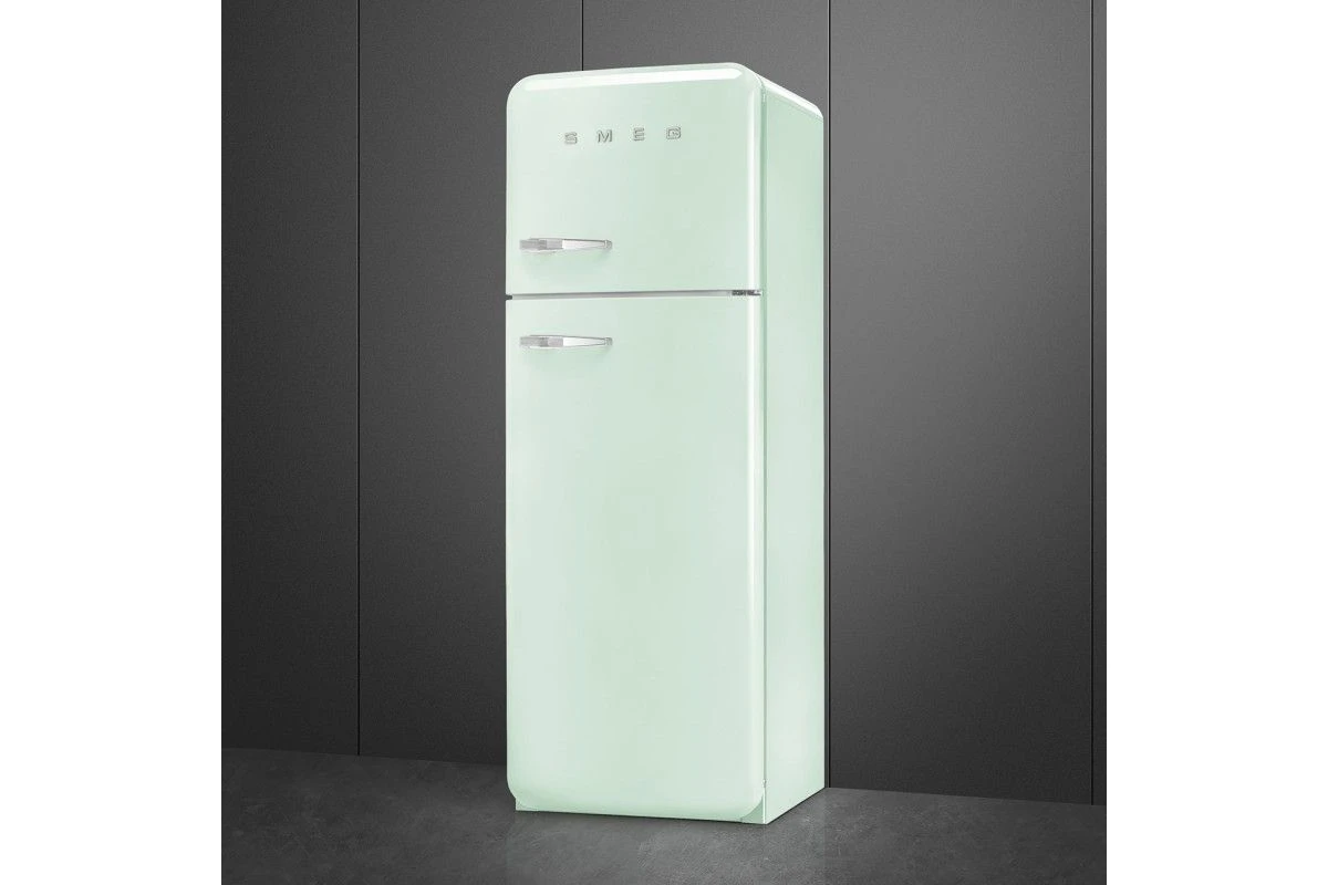 Холодильник Smeg FAB30RPG5