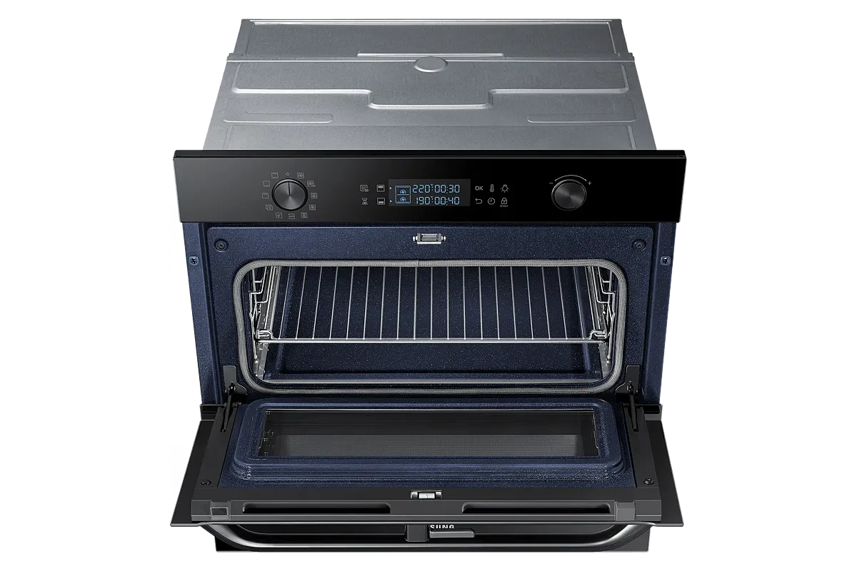 Духовой шкаф Samsung NV7000N