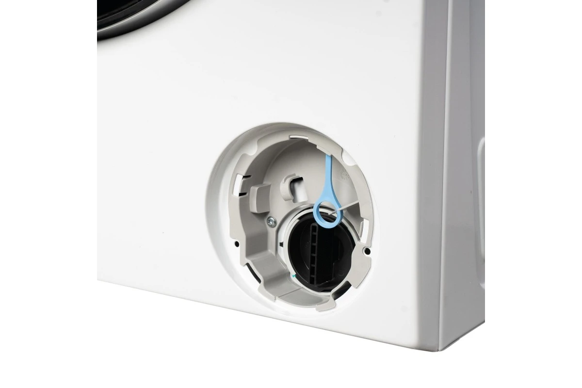 Стиральная машина DeLonghi DWM 624 V ALICIA