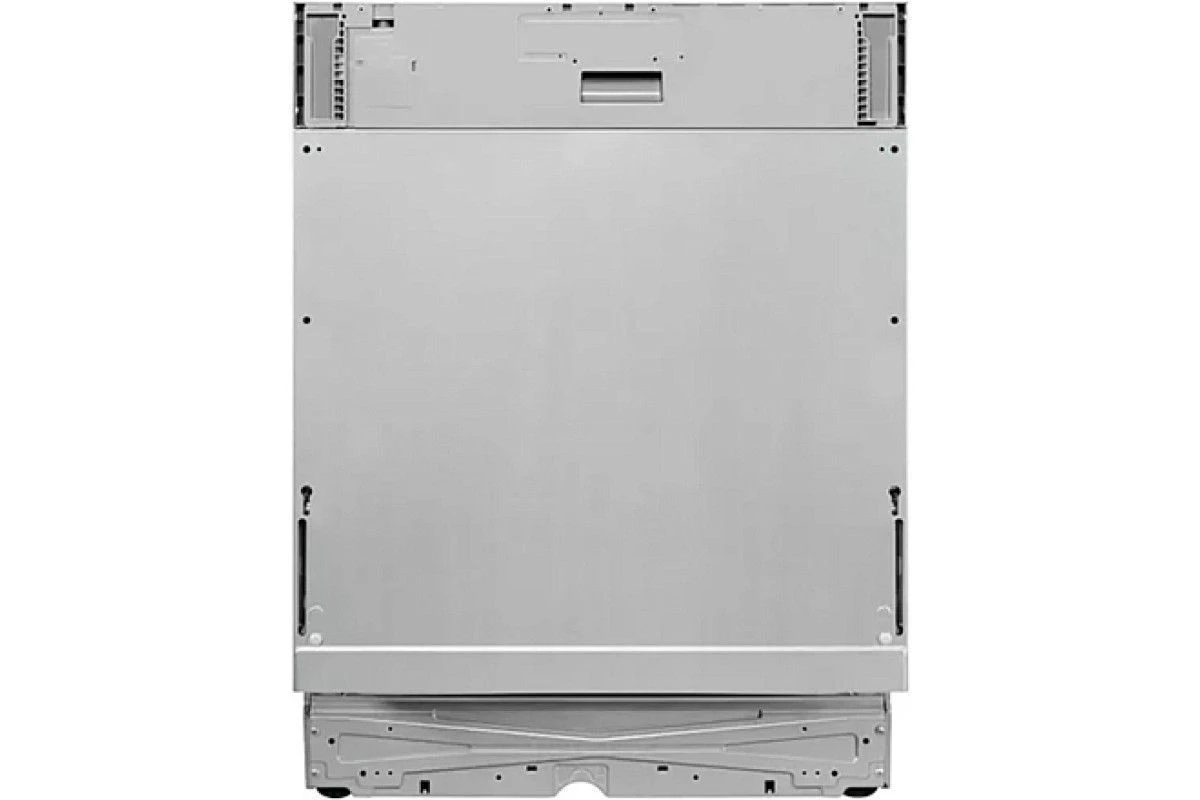 Встраиваемая посудомоечная машина Electrolux EEA 727200L