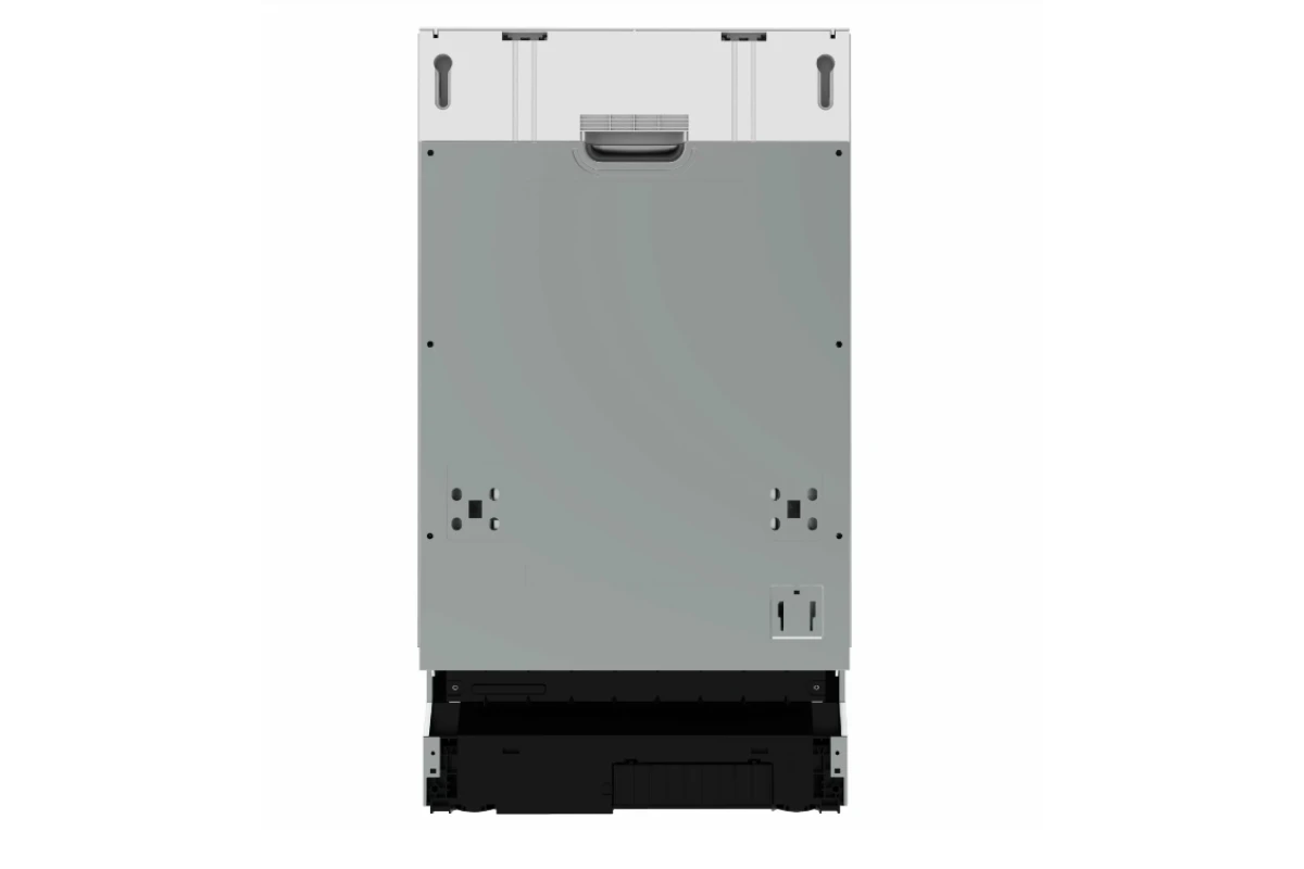 Посудомоечная машина Evelux BD 4503