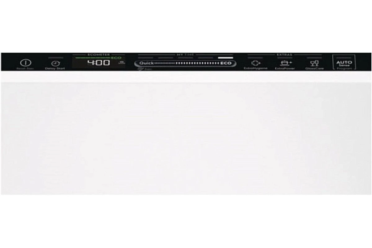 Встраиваемая посудомоечная машина Electrolux KECB8300L