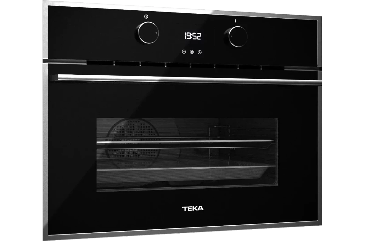 Духовой шкаф Teka HLC 844 C