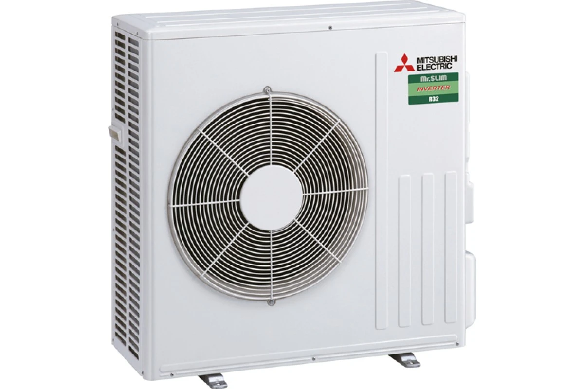 Напольно-потолочный кондиционер Mitsubishi Electric MFZ-KT60VG/SUZ-M60VA