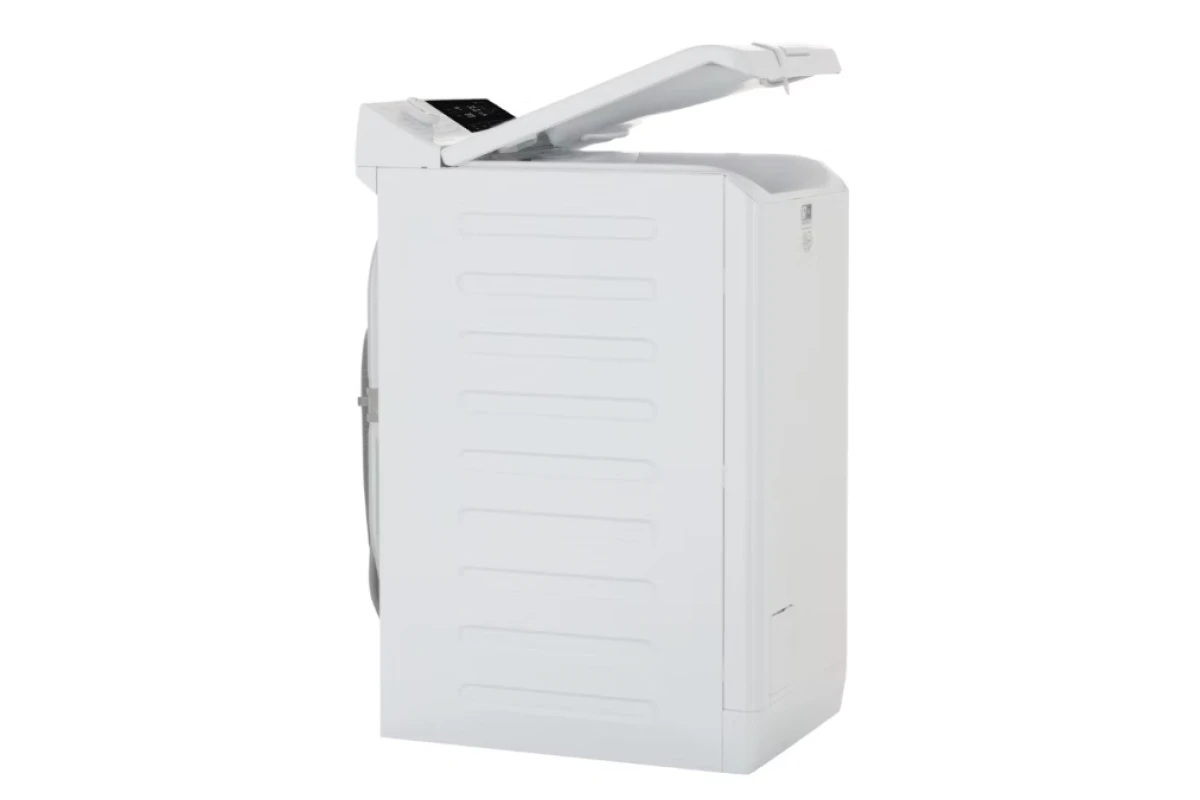 Стиральная машина Electrolux EW6T3R062