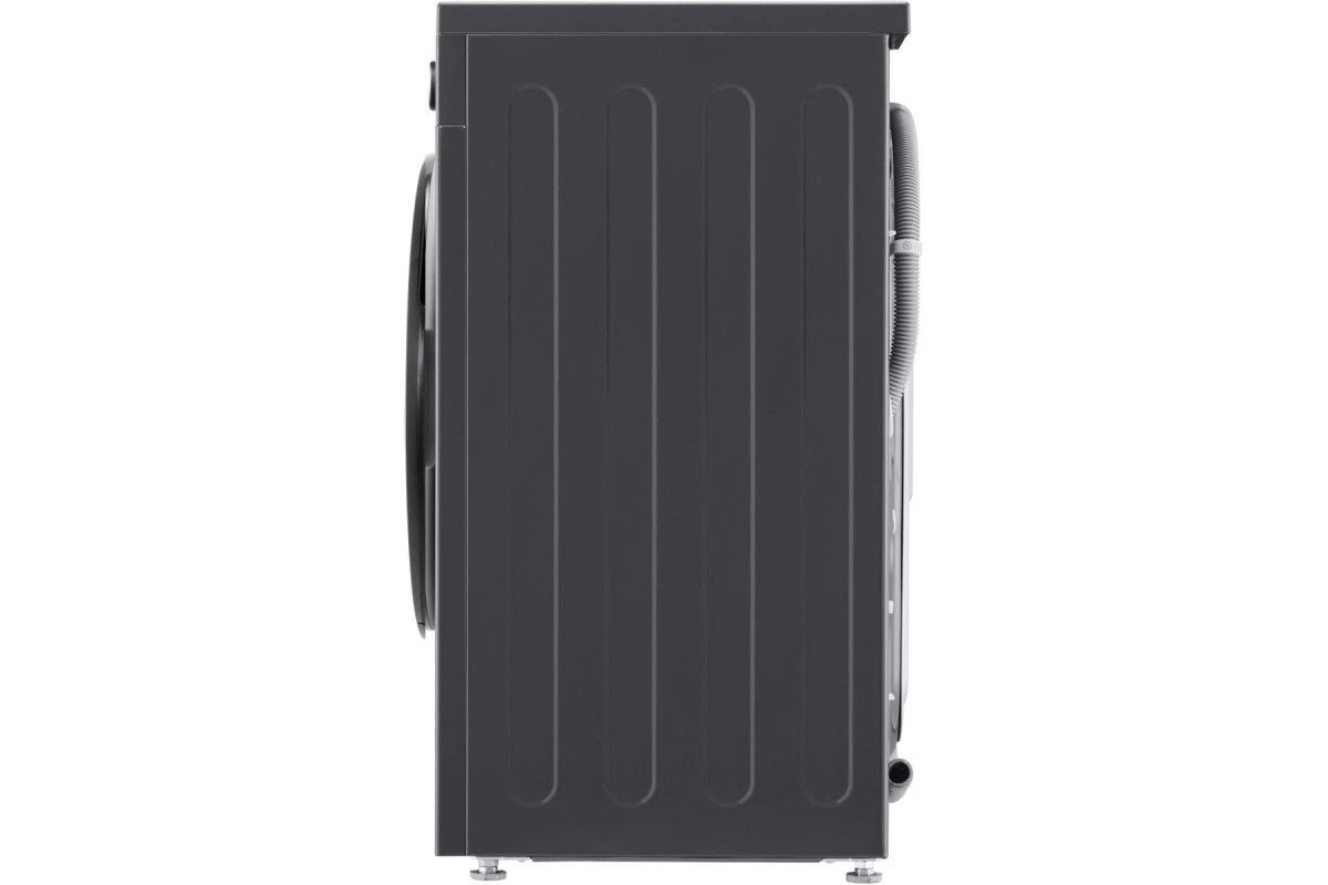 Стиральная машина LG F2Y1WS6J