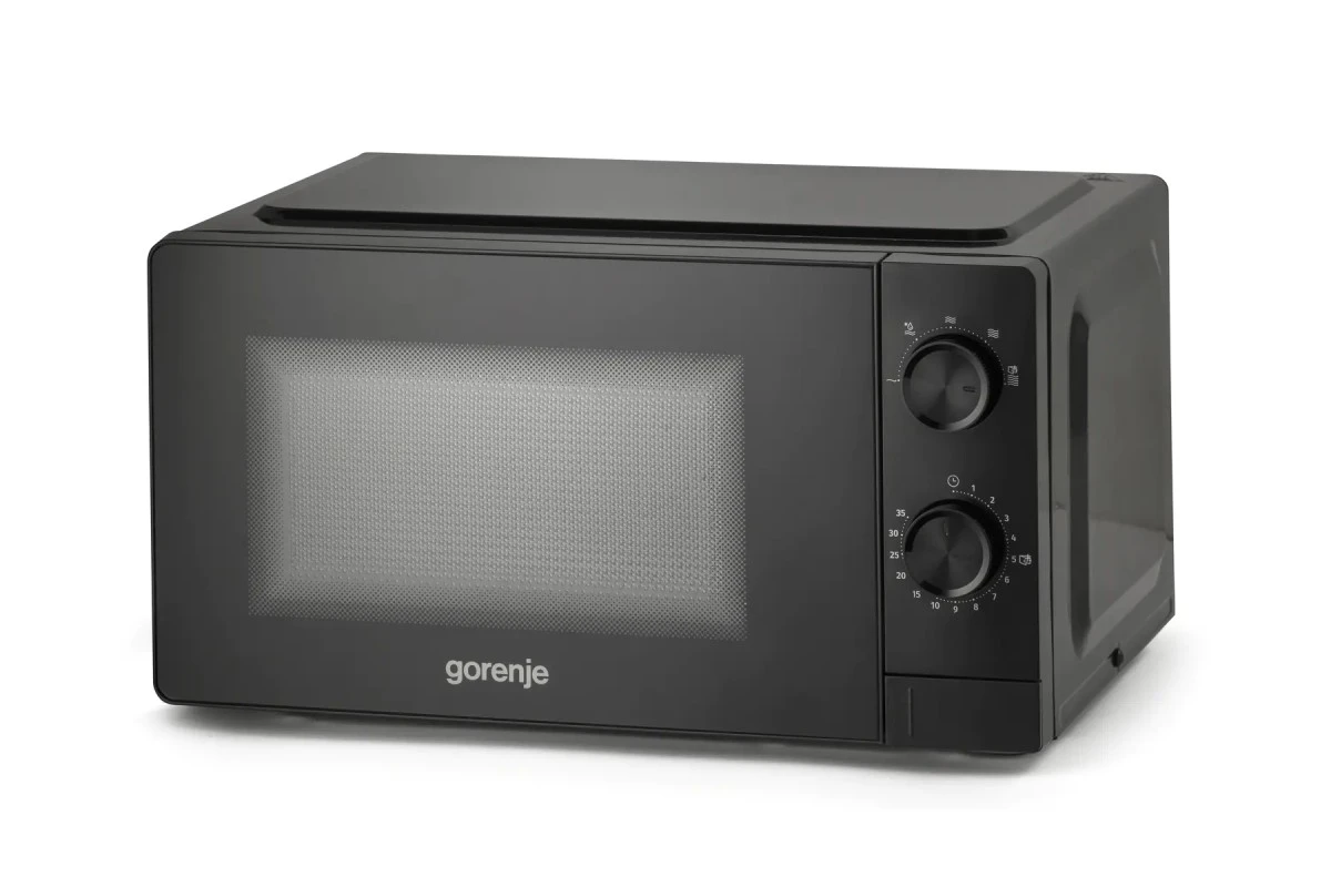 Микроволновая печь Gorenje MO20CE1B5