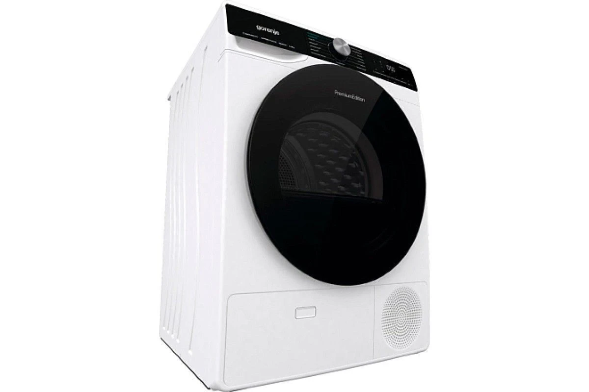 Сушильная машина Gorenje DNS92