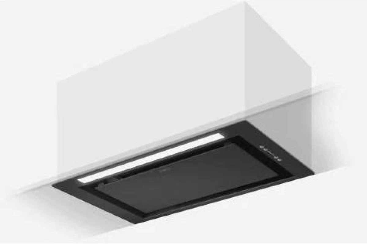 Вытяжка Elica LANE SENSOR @ BLMAT/A/72