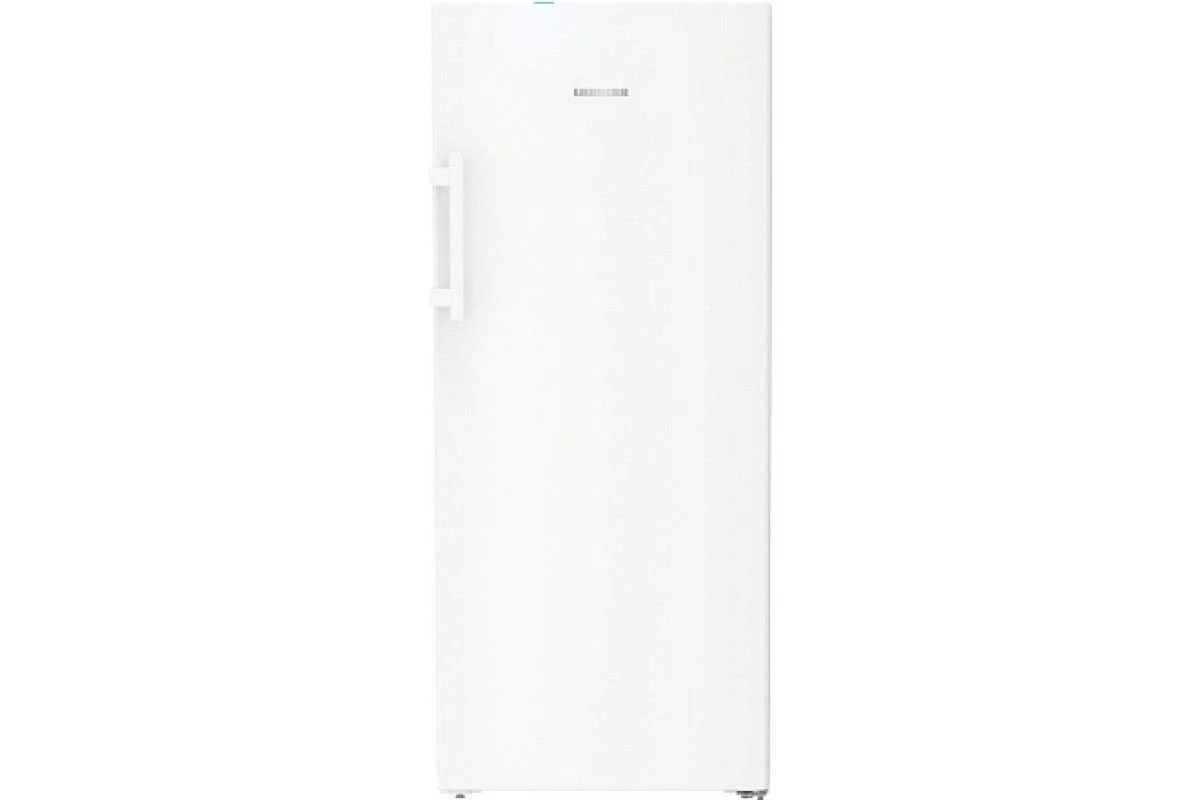Морозильник Liebherr FNc 707i Peak