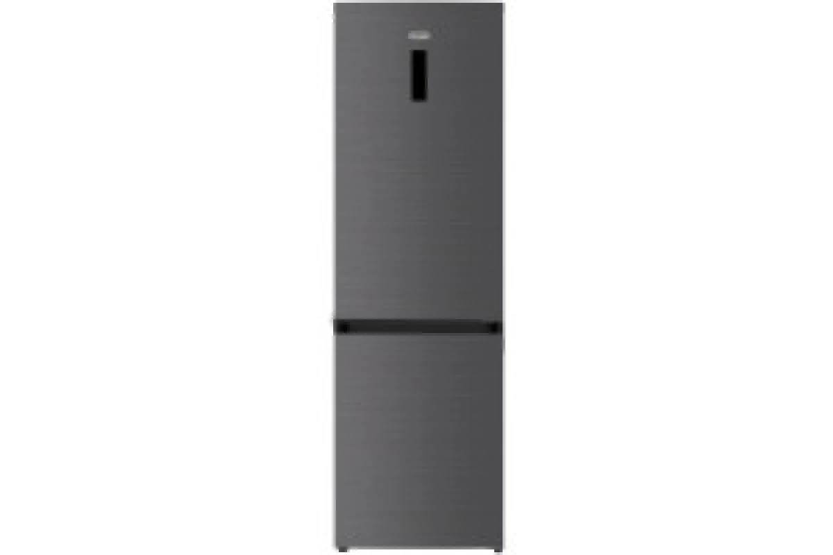 Двухкамерный холодильник DeLonghi DCS 19NFI IS Damiano