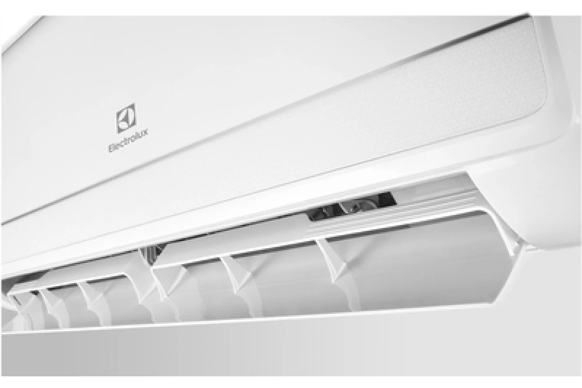 Кондиционер Electrolux Skandi EACS/I-07HSK/N8_V3