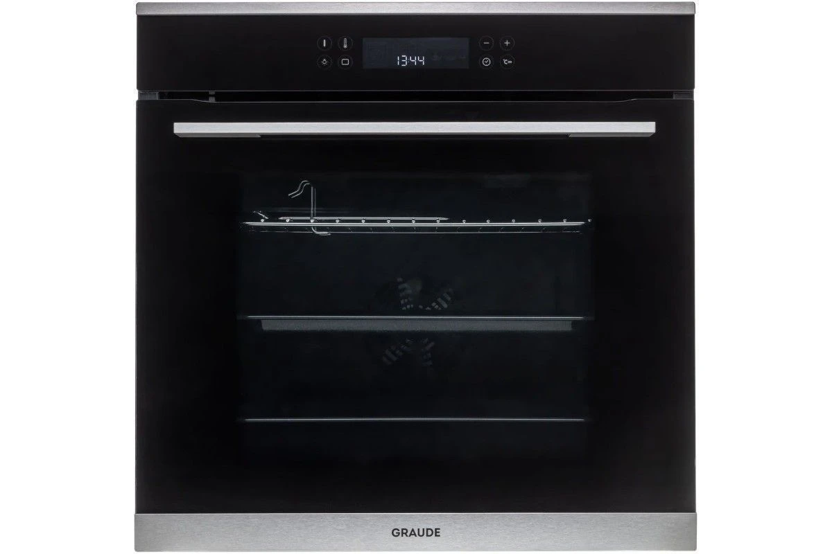Духовой шкаф Graude PREMIUM BM 60.2 E