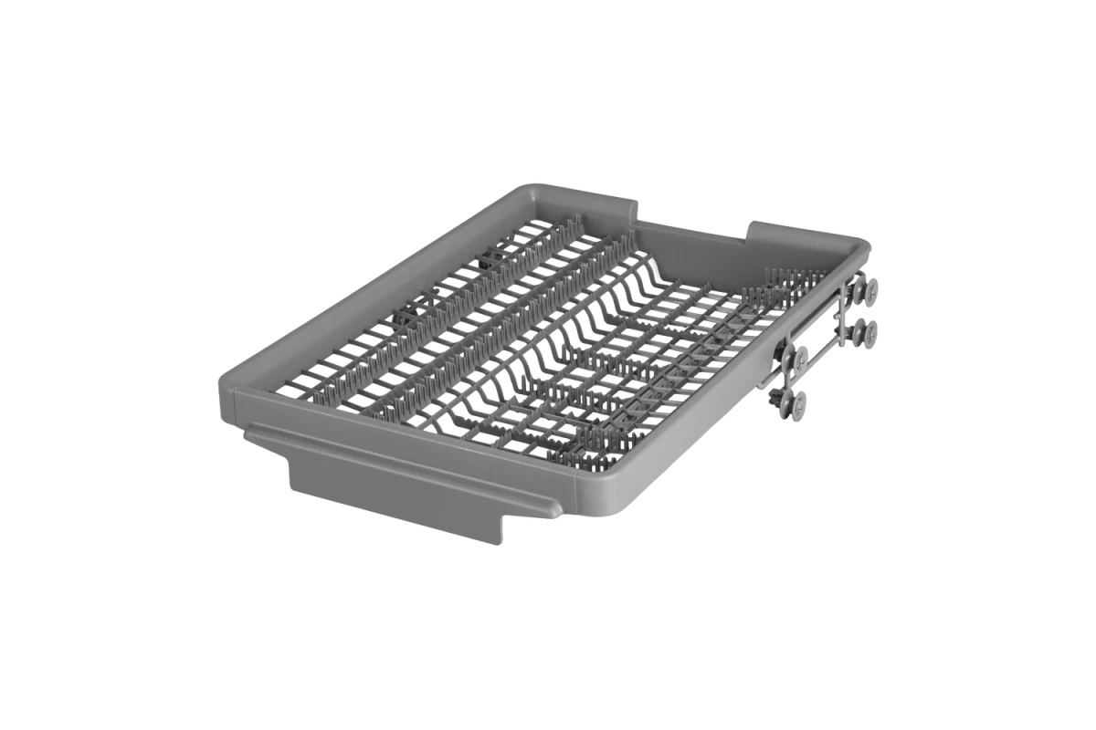Посудомоечная машина Maunfeld MLP45732AO Light Beam