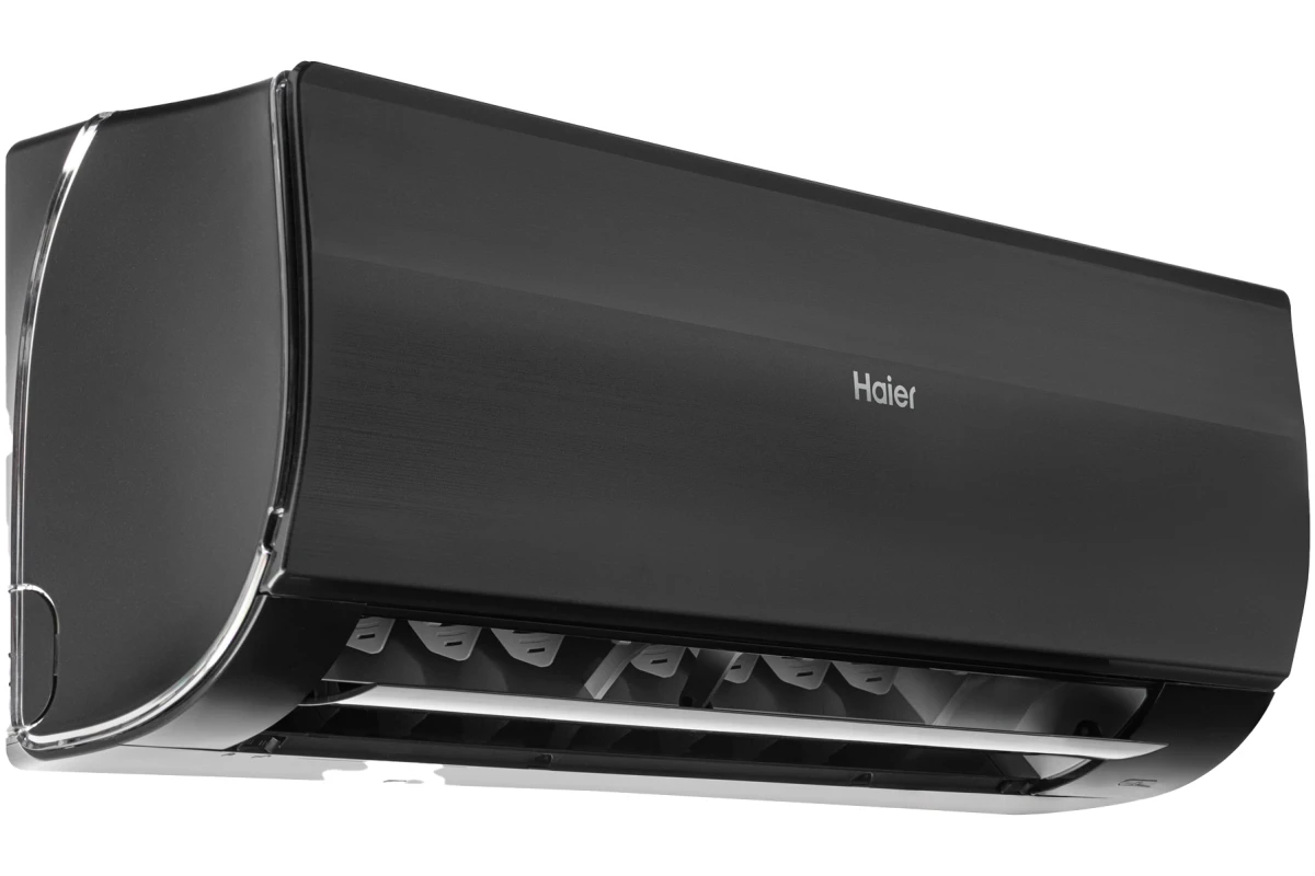 Кондиционер Haier Flexis HSU-18HFF103/R3-B/HSU-18HUF103/R3