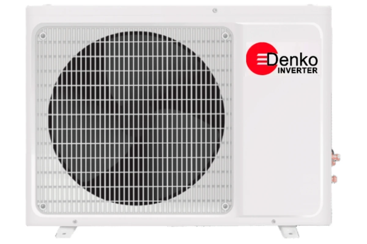Кондиционер Denko Legend DU-07i