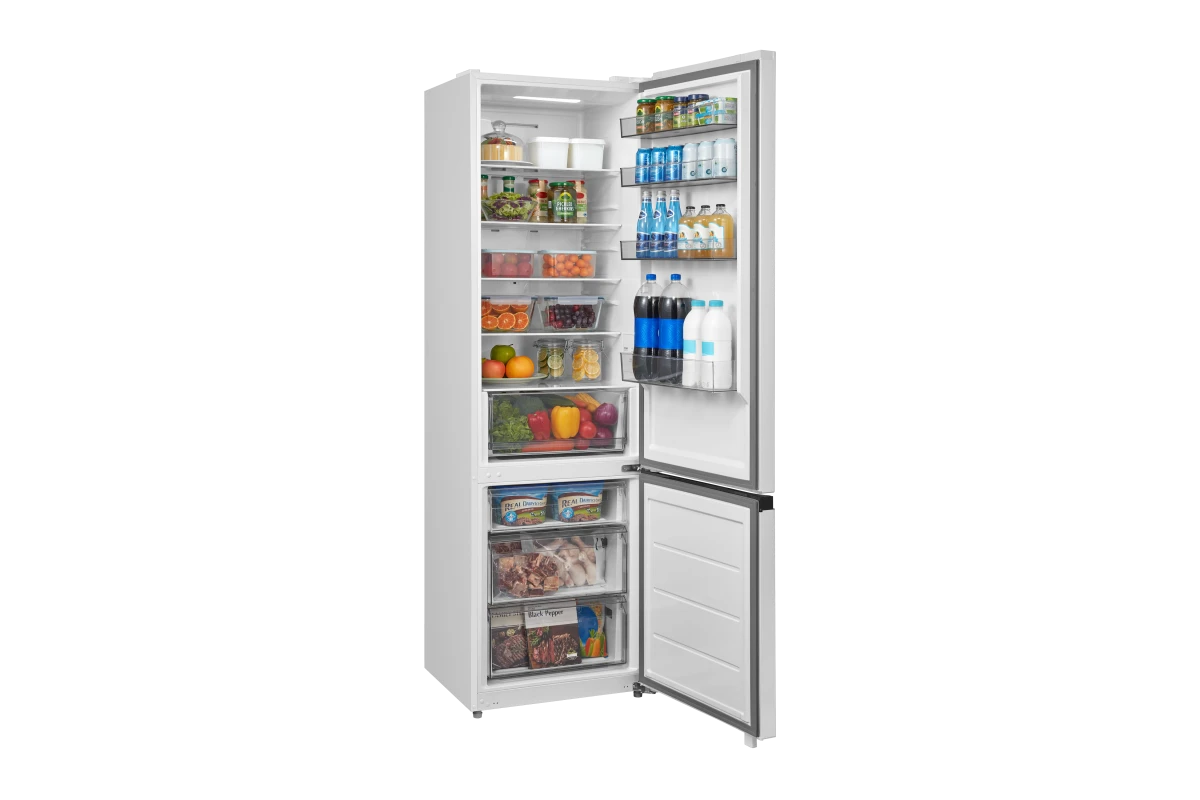 Холодильник Midea MDRB509FGF01ID