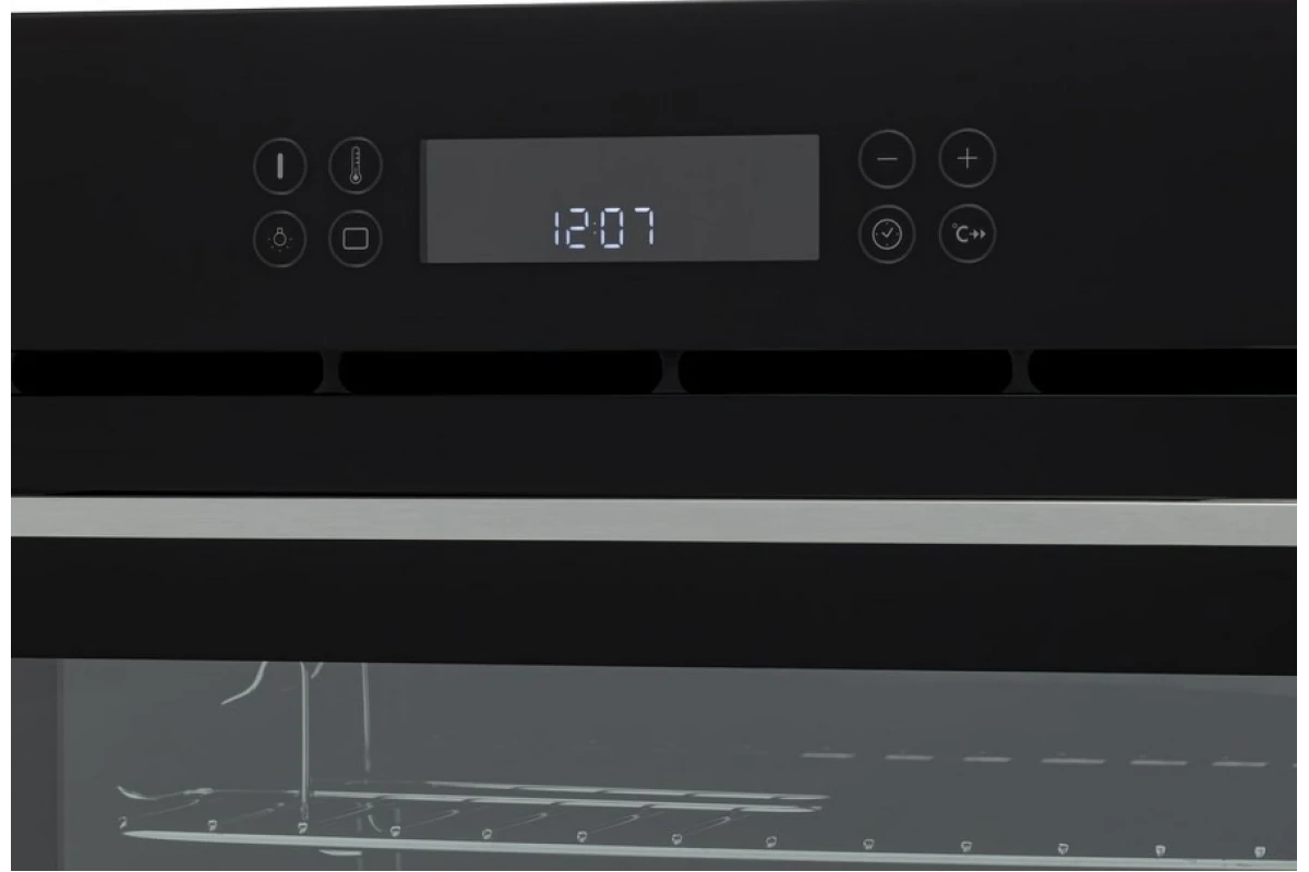Духовой шкаф Graude BM 60.2 O