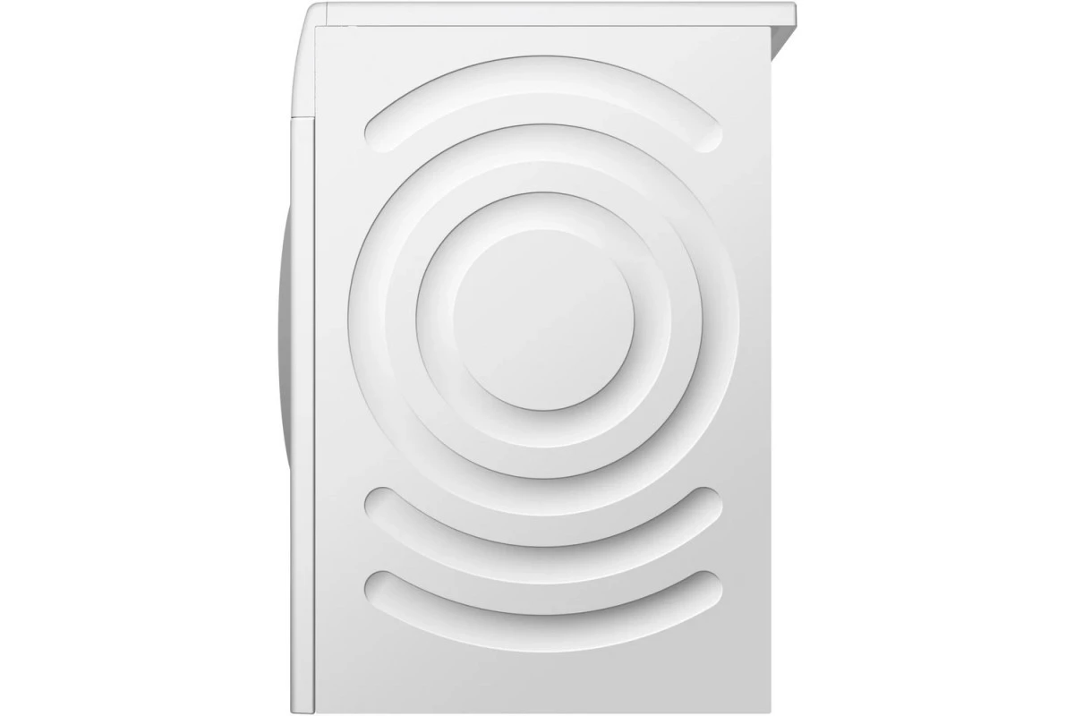 Стиральная машина Bosch WAN28K40