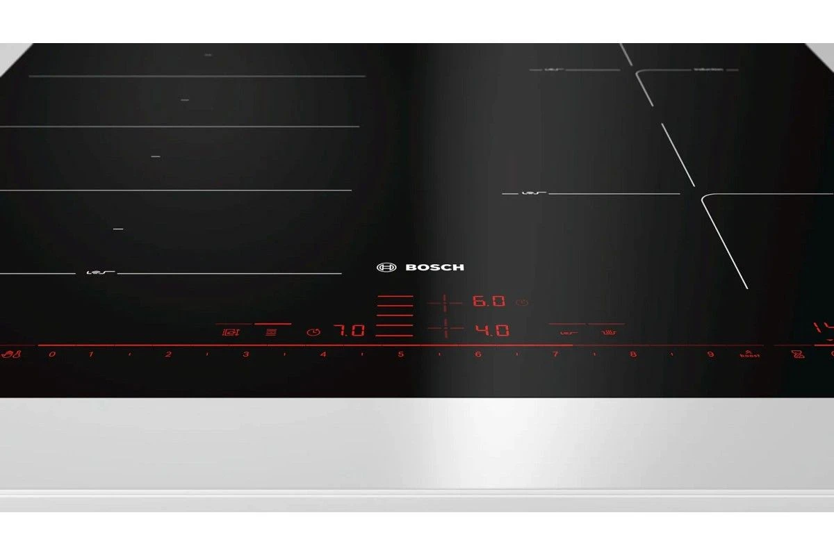 Варочная панель Bosch PXE601DC1E