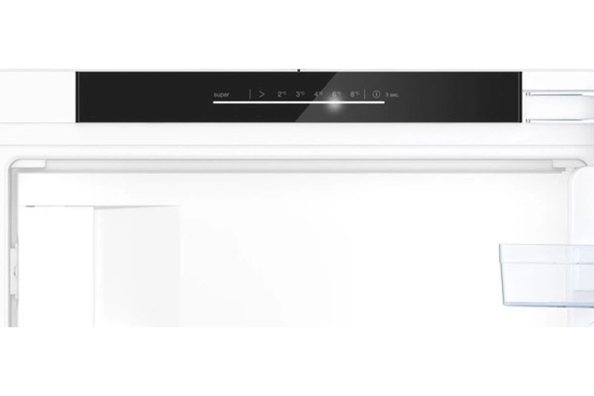 Холодильник Neff KI2426DD1