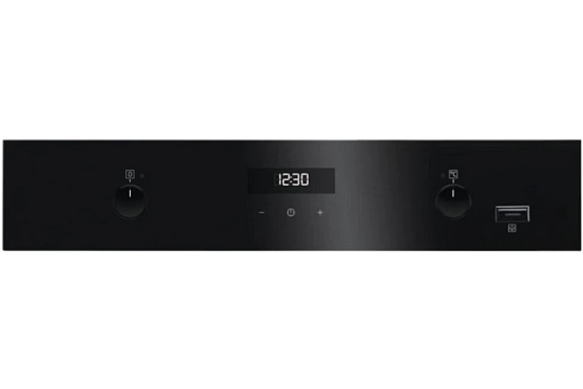 Духовой шкаф AEG BER455120B