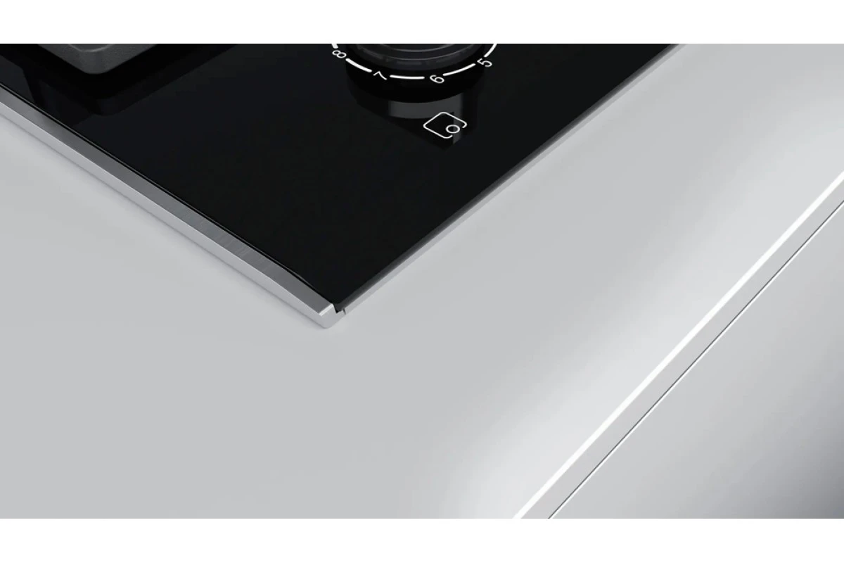 Варочная панель Bosch PRB3A6D70M