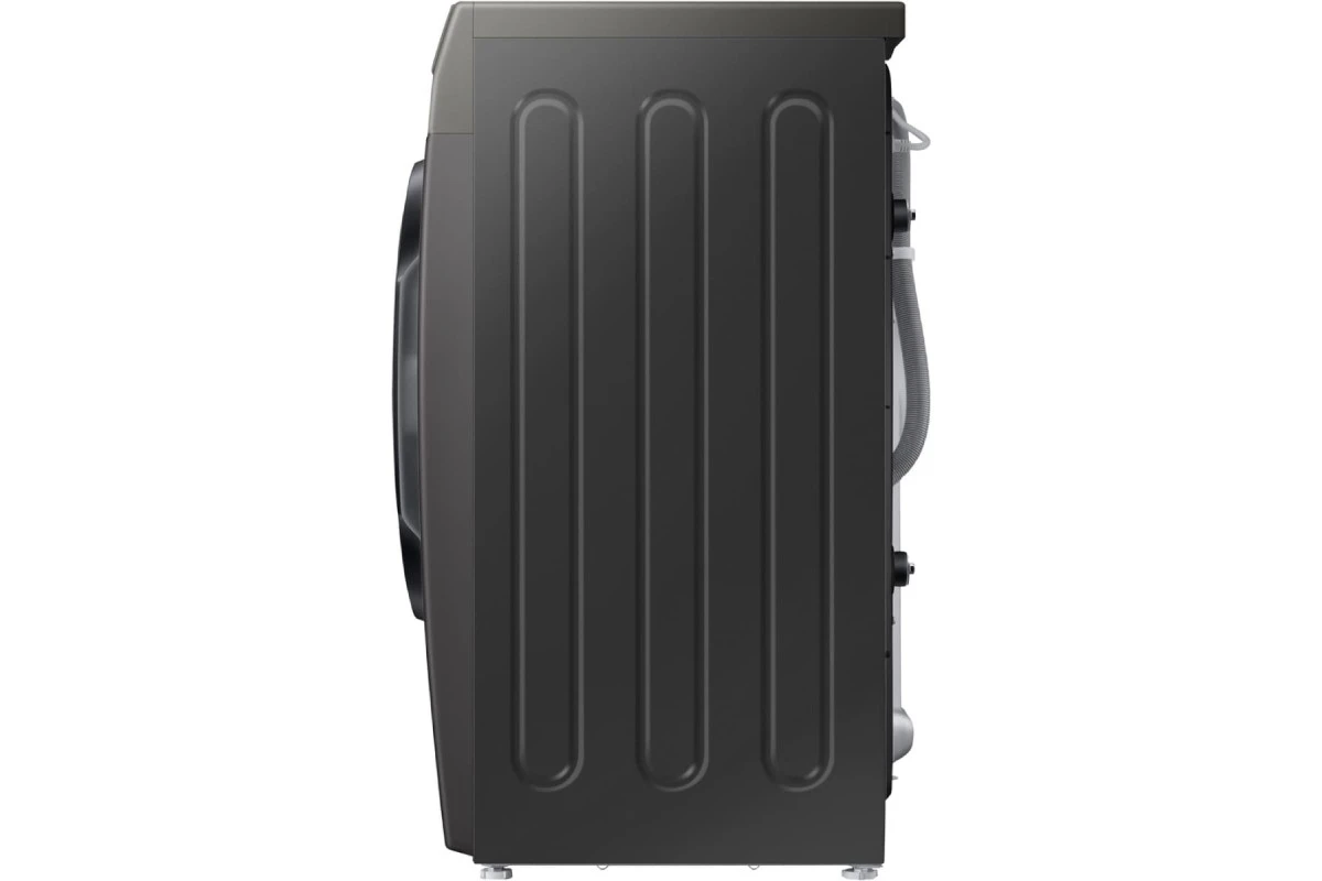 Стиральная машина Samsung WW70AG6S23ANLP
