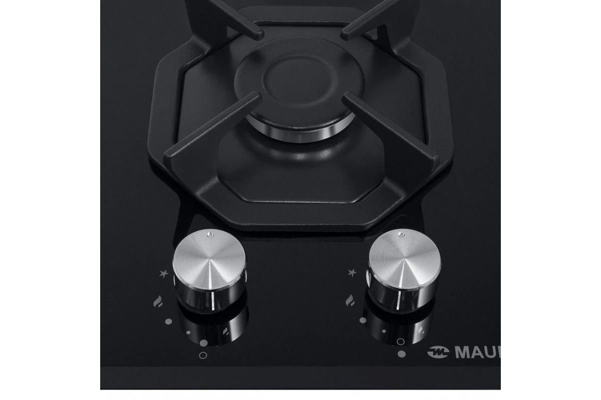Газовая варочная панель Maunfeld EGHG.32.2CB/G