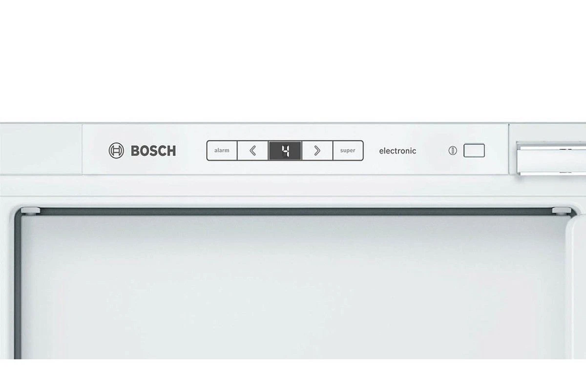 Встраиваемый однокамерный холодильник Bosch KIL82AF30R