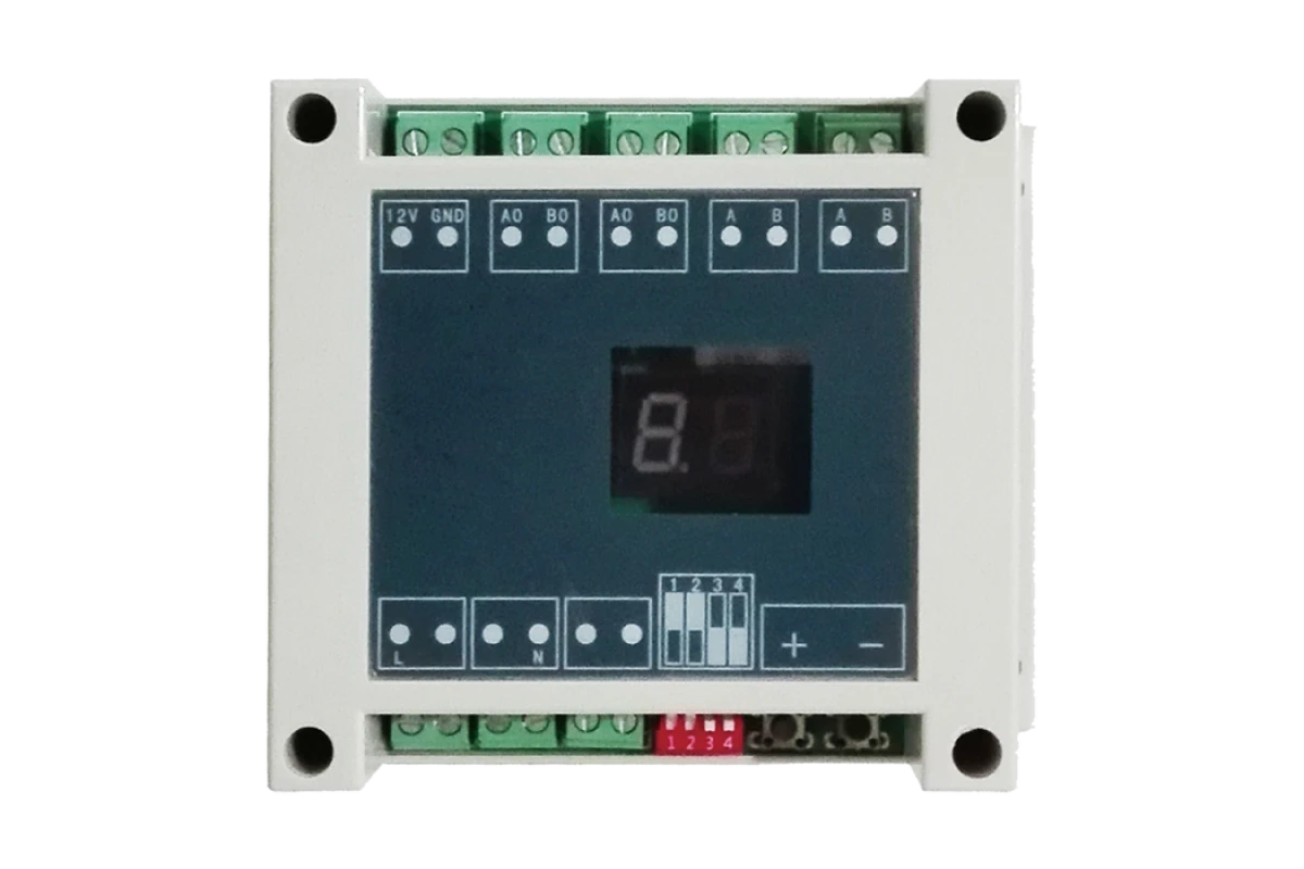 Напольно-потолочный кондиционер Systemair SYSPLIT SIMPLE CEILING 24 HP Q