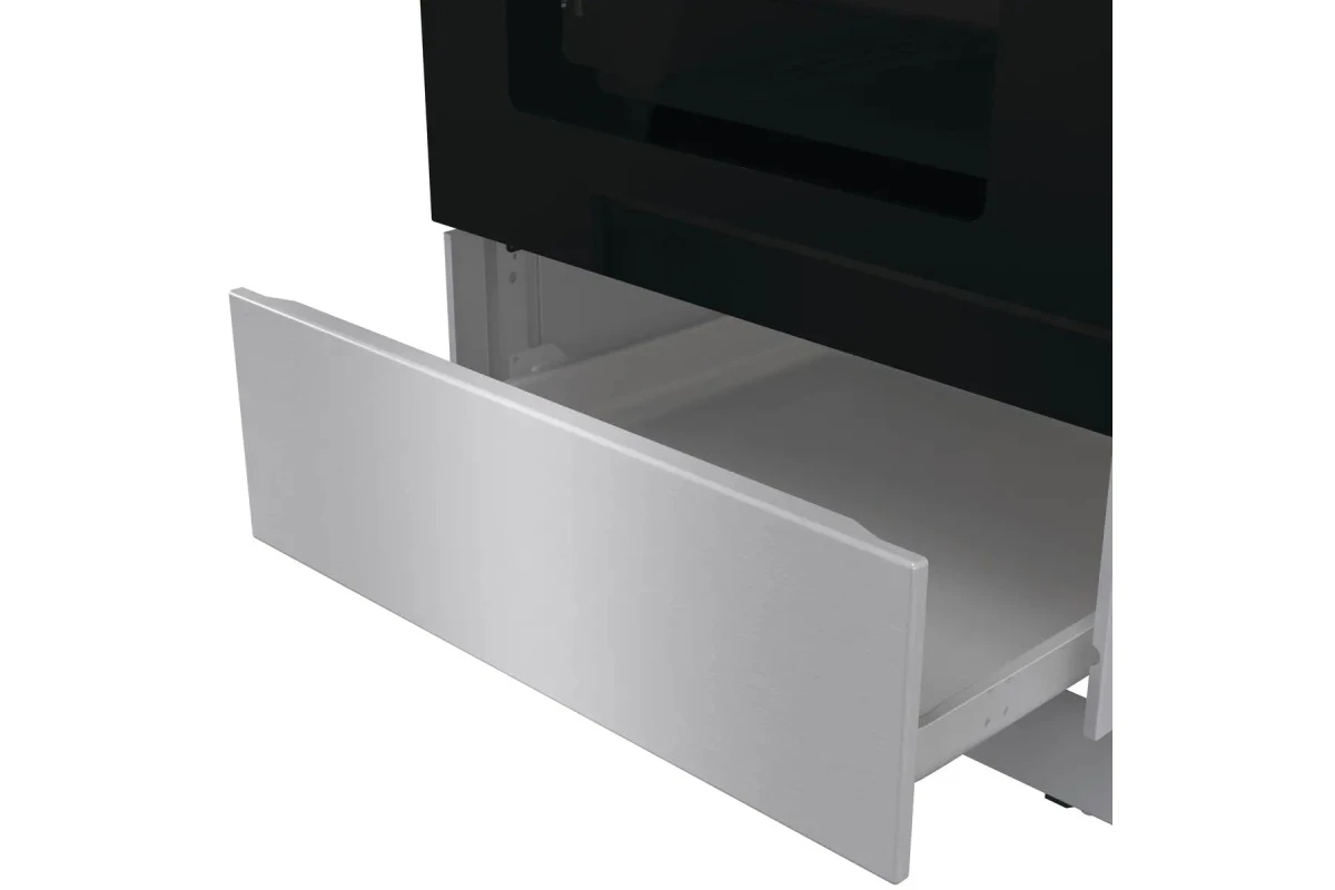 Газовая плита Gorenje GGI5A22XF