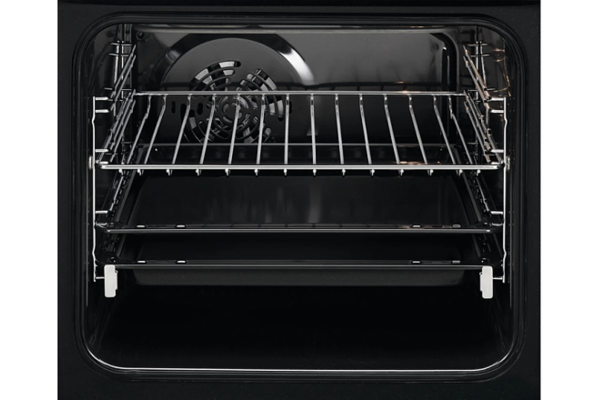 Духовой шкаф Electrolux OKF5C50X