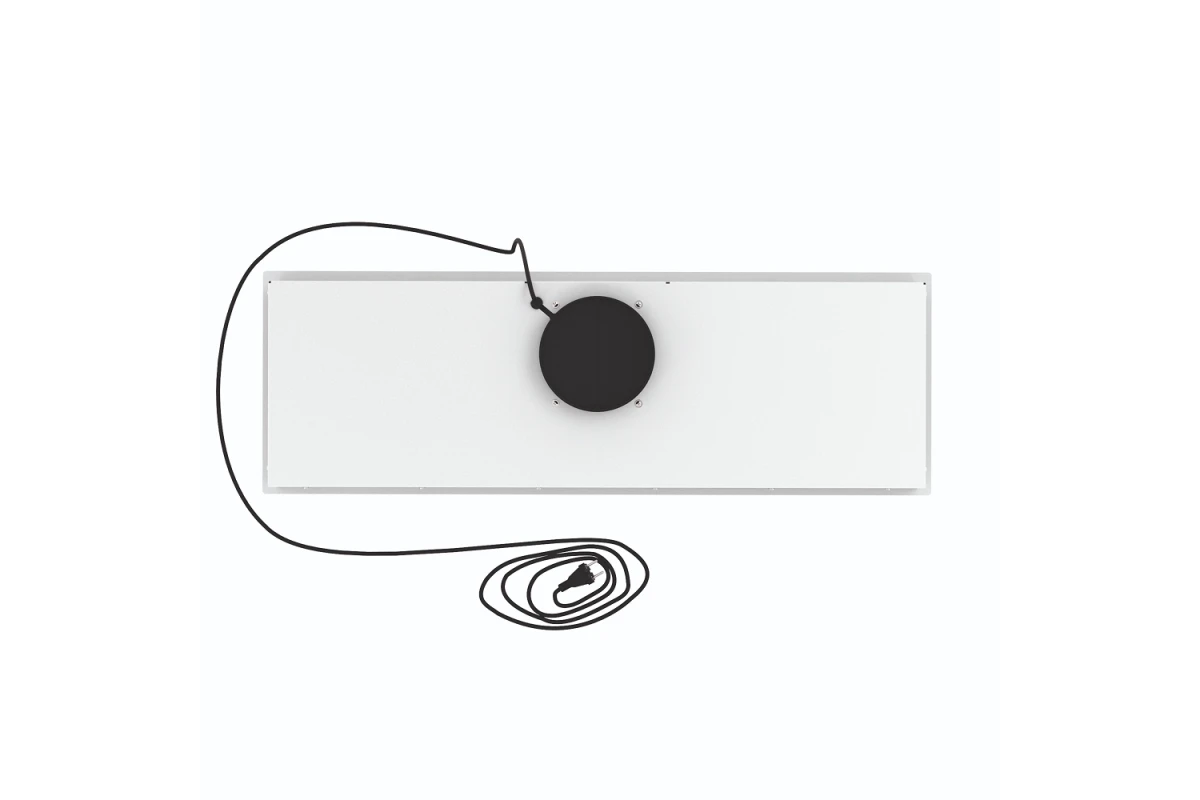 Вытяжка Franke LUCE 90 WH
