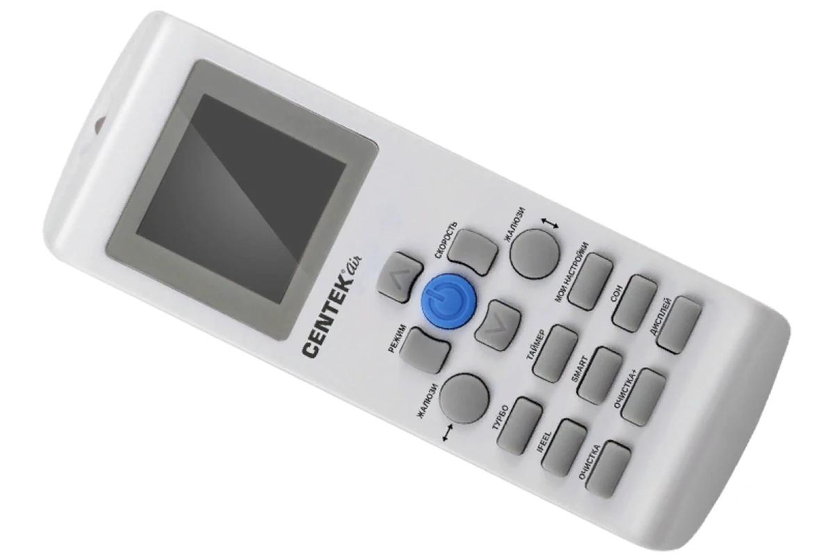 Кондиционер Centek CT-65F07
