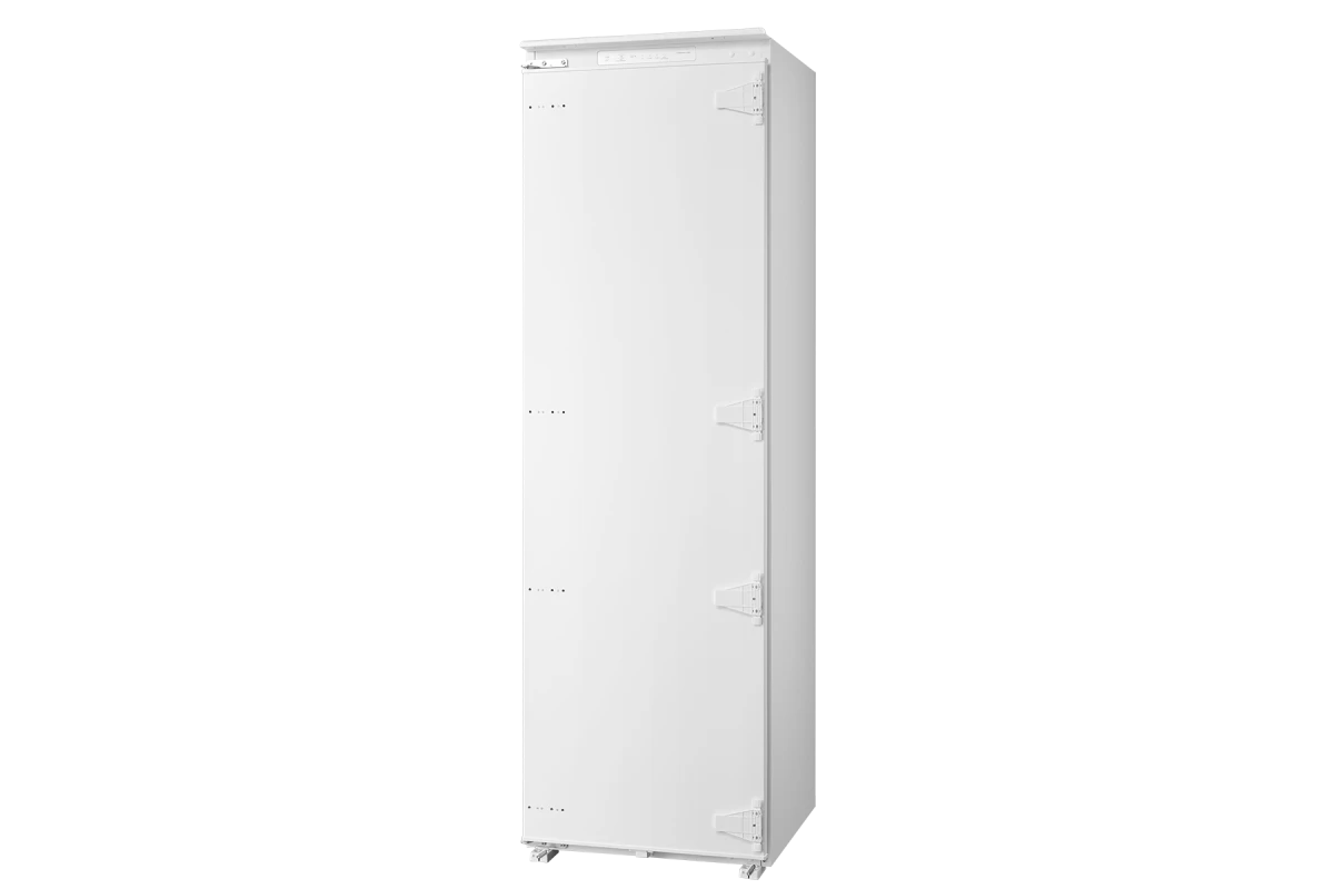 Морозильник встраиваемый Midea MDRE306FZF01