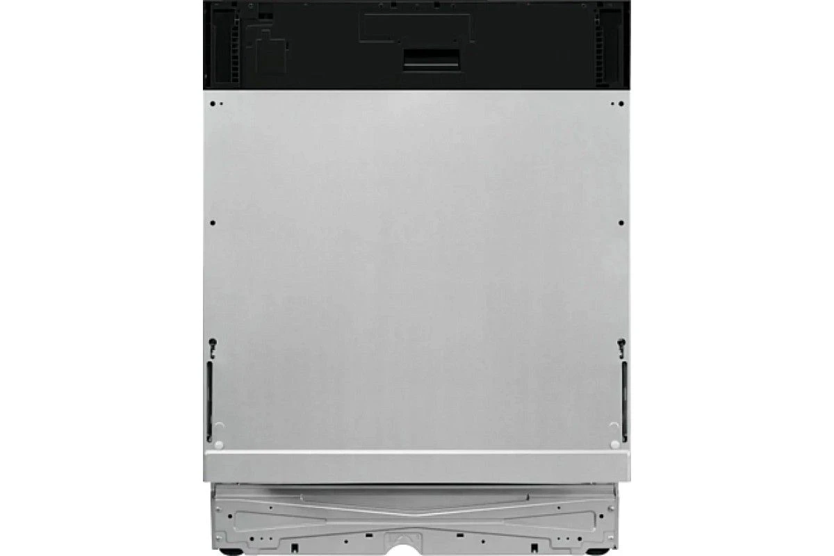 Встраиваемая посудомоечная машина Electrolux EEG69420W