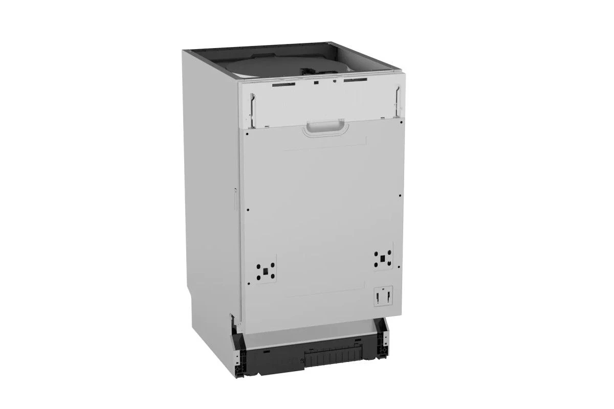 Встраиваемая посудомоечная машина Gorenje GV523E10WE