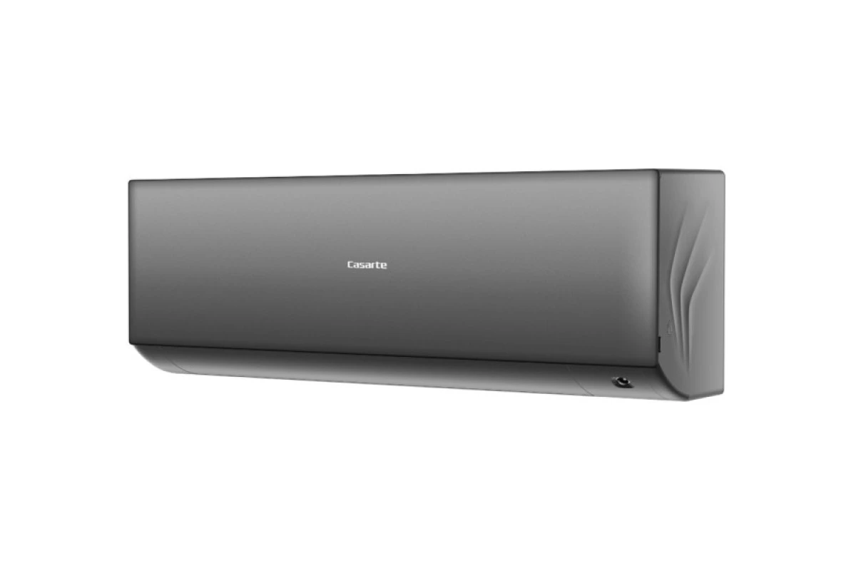 Кондиционер Casarte Eletto CAS35CX1/R3-B/1U35CX1/R3