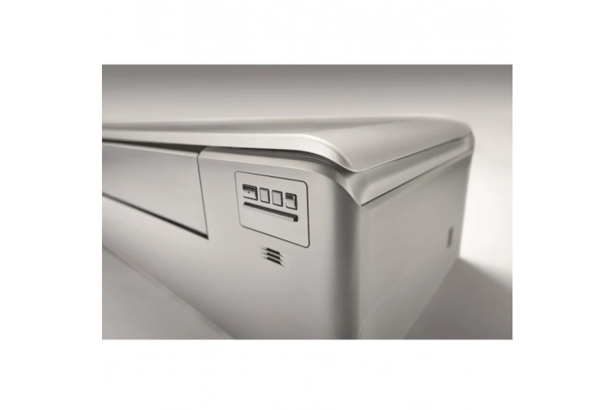 Кондиционер Daikin Stylish FTXA20BS/RXA20A
