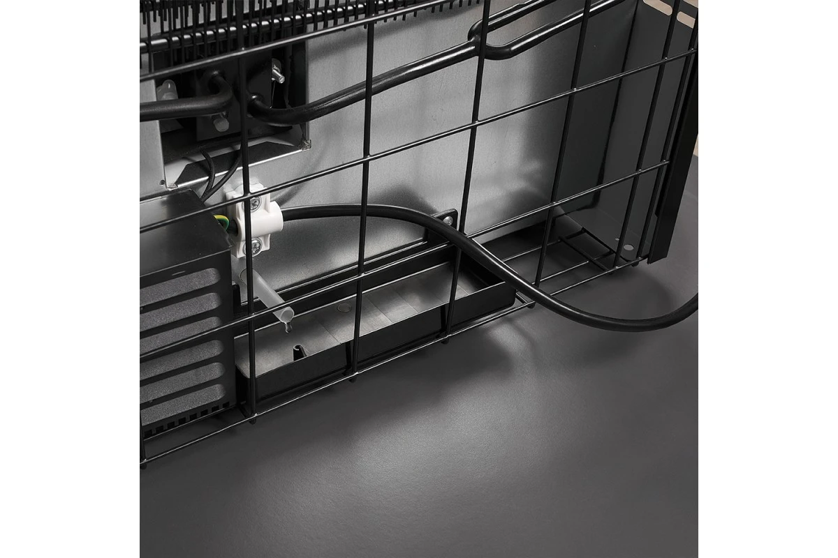 Мини-бар Meyvel MMT-Drawer45B