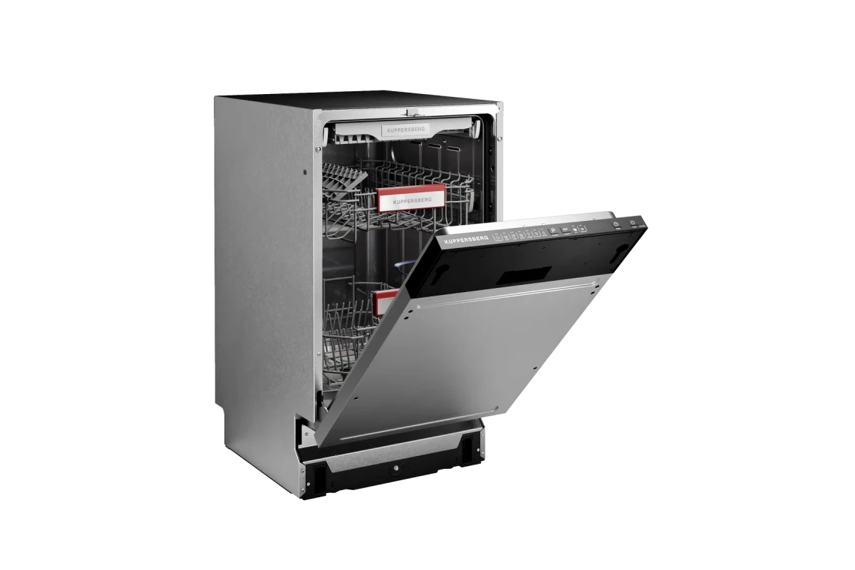 Посудомоечная машина Kuppersberg GGS 4535