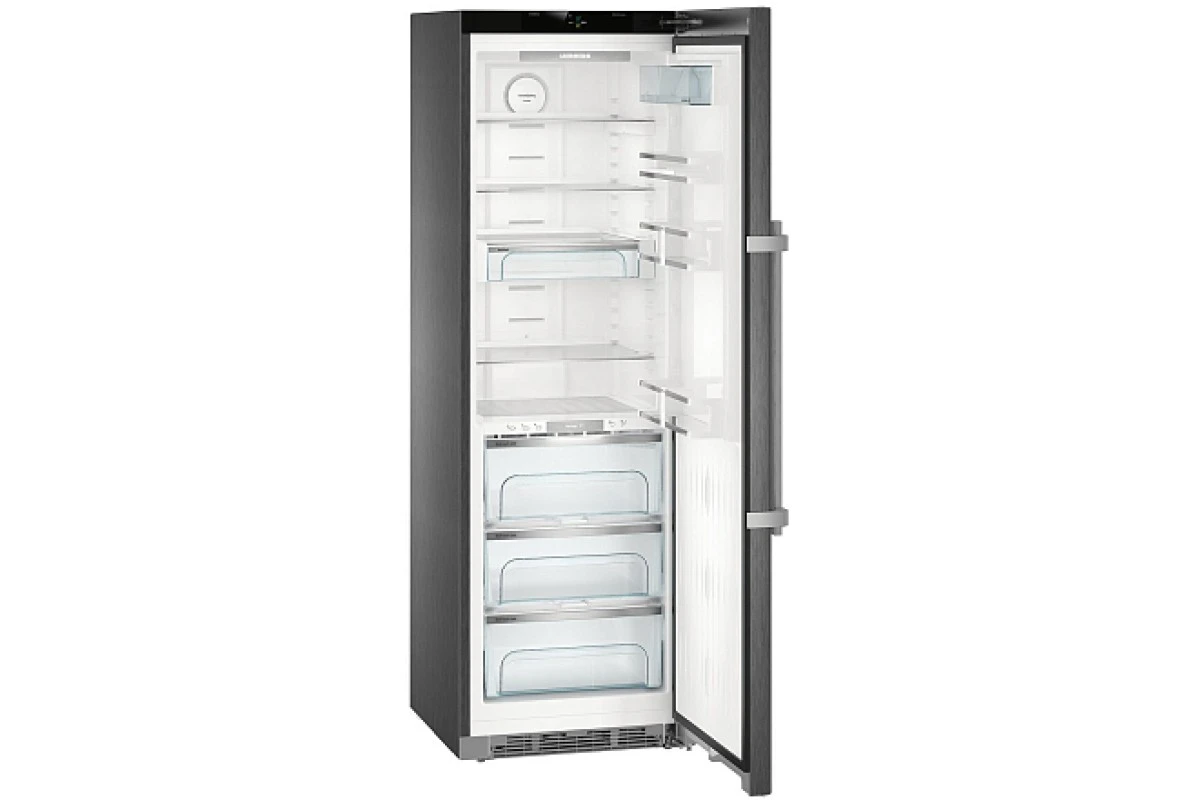 Холодильник Liebherr KBbs 4370 Premium BioFresh