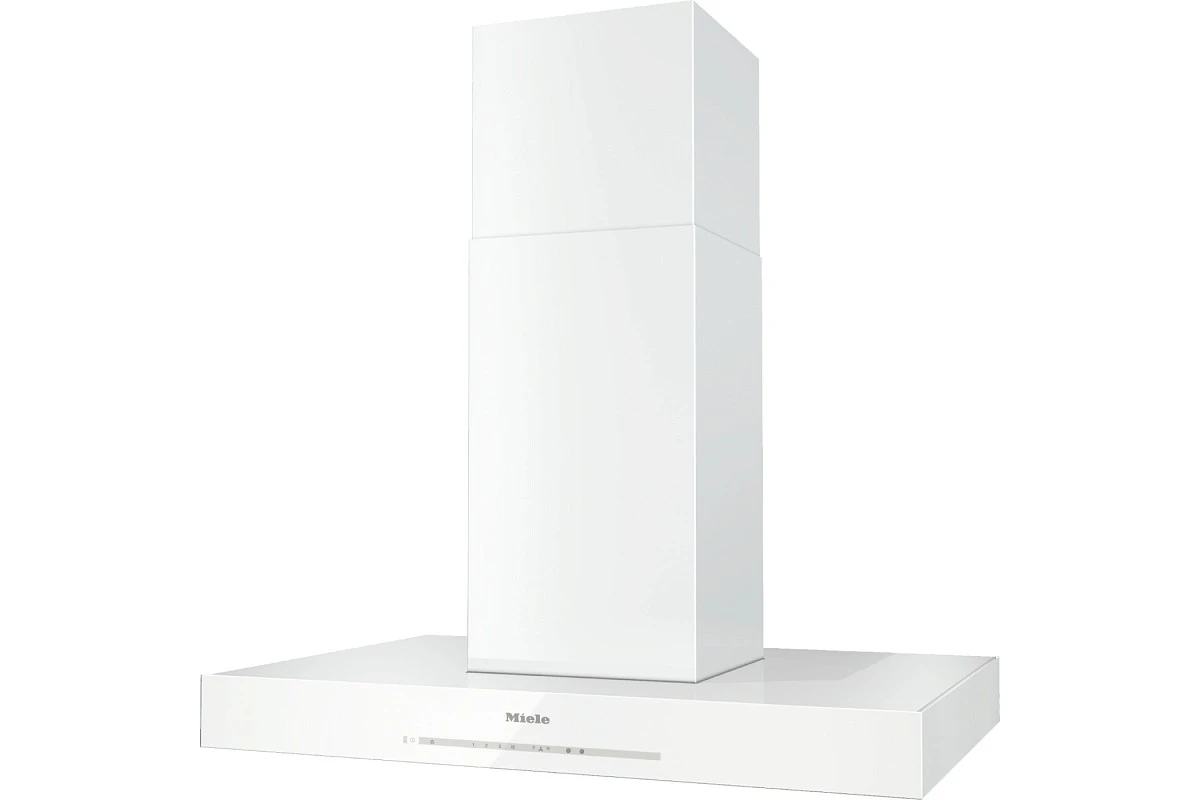 Вытяжка Miele DA 6698 D BRWS