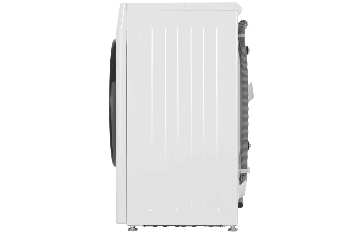 Стиральная машина LG F2V3HS6W
