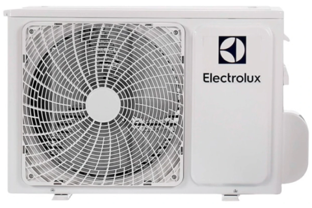 Кондиционер Electrolux Loft EACS-09HAL/N3