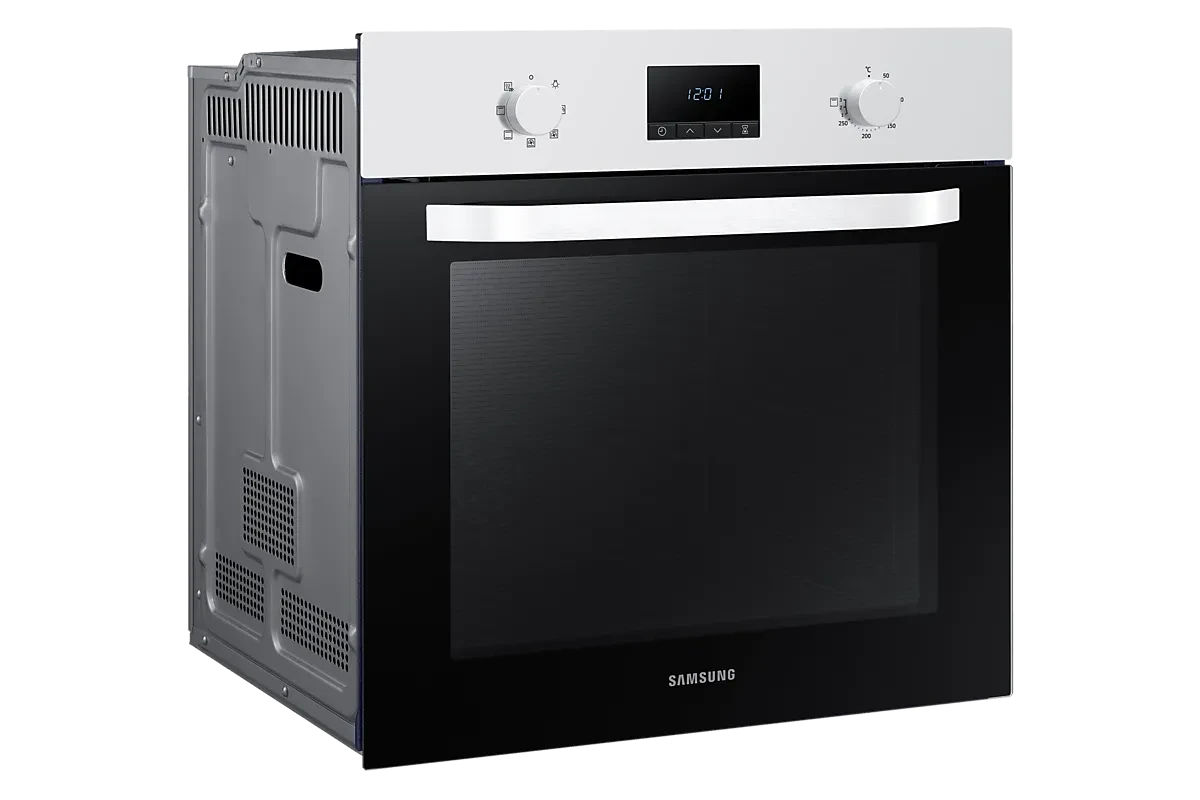 Духовой шкаф Samsung NV9900J